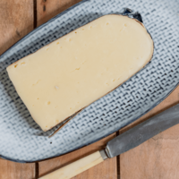 Jens Langkniv 20% Käse