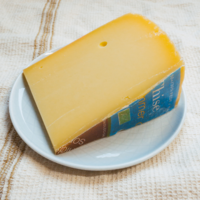 Midsommer-K&auml;se 50%
