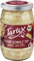 Freiburger Schmalz-T&ouml;pfle Apfel-Zwiebel