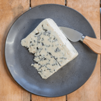 Roquefort Roquebelle (A.O.C.)