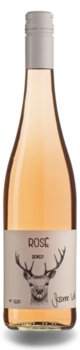 Susanne Wild Ros&eacute;