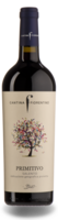Cantina Fiorentino Primitivo