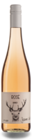 Susanne Wild Rosé