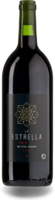 La Estrella tinto
