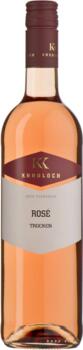 Knobloch Ros&eacute;