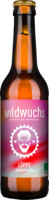 Wildwuchs Löppt Jubiläums Pale Ale