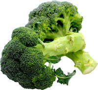 Brokkoli