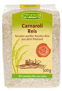 Carnaroli Reis (Risottoreis)