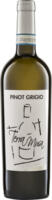 Pinot Grigio Venezia DOC
