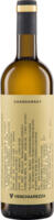 Chardonnay Venezia Giulia IGT Venchiarez