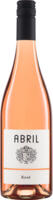 Sp&auml;tburgunder Rose QW Kaiserstuhl