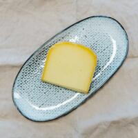 Bio-Bierk&auml;se