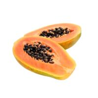 Papaya
