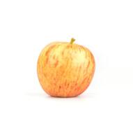 Apfel Royal Gala
