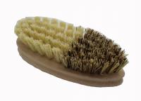 Gem&uuml;seb&uuml;rste