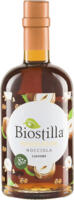 Biostilla Nocciola Haselnusslikör