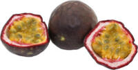 Passionsfrucht (Maracuja)
