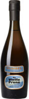 Humbel Bio Vieille Prune 40% Vol.