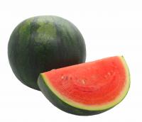 Wassermelone Mini regional