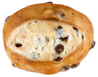 Rosinenbr&ouml;tchen (Brotgarten)