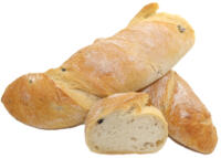 Oliven-Kr&auml;uter-Panetti