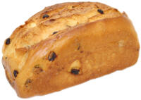 Rosinenpudel (Borrek)