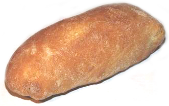 Ciabatta