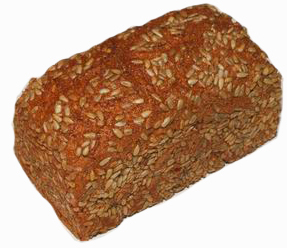 Kornknacker