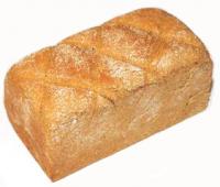 Dinkel-Kartoffel-Brot