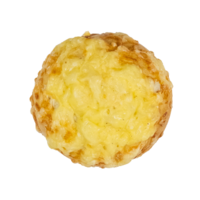 K&auml;sebr&ouml;tchen Borrek