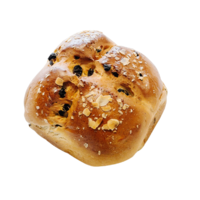 Paul&acute;s Osterbrot