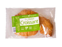 Dinkel-Croissant (3er) Mühlenbäckerei