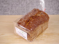 Bauern-Schnittbrot 500g