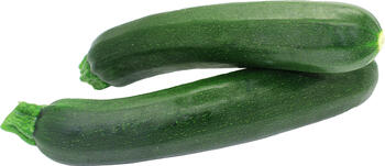 Zucchini