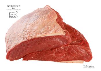 Tafelspitz