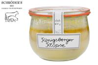 K&ouml;nigsberger Klopse (Schr&ouml;der)