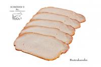 Bratenkasseler Aufschnitt