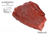 Hüftsteak 1er