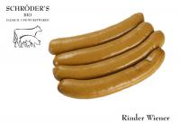 Rindswiener 4er