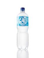 Viva con Agua "laut" 1 Liter