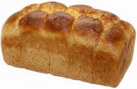 Fr&uuml;hst&uuml;cksbrot