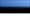 Estland
