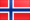 Norwegen