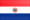 Paraguay