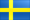 Schweden