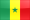 Senegal